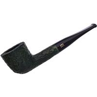 New Pipes
