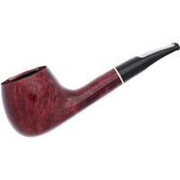 Savinelli Lollo Smooth Bordeaux (01) (6mm)