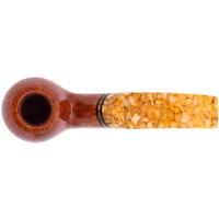 Savinelli Miele Smooth (641 KS) (6mm)