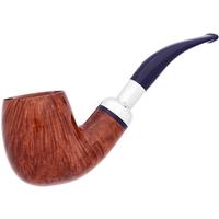 Savinelli Eleganza Smooth Natural (616 KS) (6mm)
