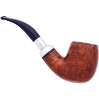 Savinelli Eleganza Smooth Natural (616 KS) (6mm)