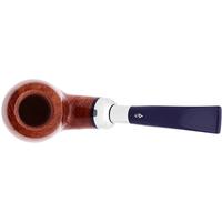 Savinelli Eleganza Smooth Natural (616 KS) (6mm)