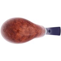 Savinelli Eleganza Smooth Natural (616 KS) (6mm)