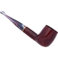 Savinelli Vigna Smooth Brown (106) (6mm)