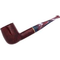 Savinelli Vigna Smooth Brown (106) (6mm)