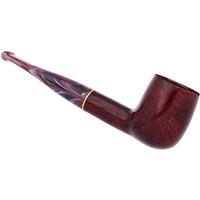 Savinelli Vigna Smooth Brown (106) (6mm)
