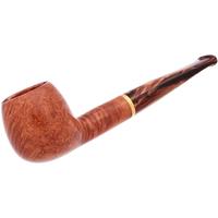 Savinelli Whisky Smooth (207) (6mm)