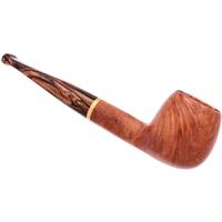 Savinelli Whisky Smooth (207) (6mm)
