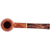 Savinelli Whisky Smooth (207) (6mm)