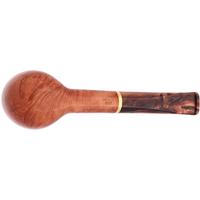 Savinelli Whisky Smooth (207) (6mm)