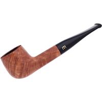 Savinelli Minuto Smooth (109) (6mm)