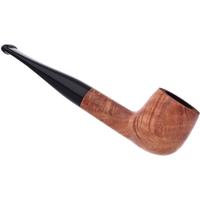 Savinelli Minuto Smooth (109) (6mm)