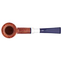 Savinelli Eleganza Smooth Natural (111 KS) (6mm)