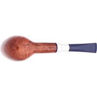 Savinelli Eleganza Smooth Natural (111 KS) (6mm)