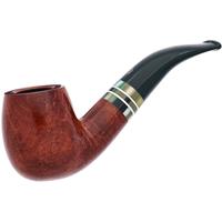 Savinelli Foresta Smooth Natural (616 KS) (6mm)