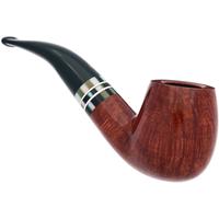 Savinelli Foresta Smooth Natural (616 KS) (6mm)