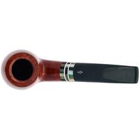 Savinelli Foresta Smooth Natural (616 KS) (6mm)