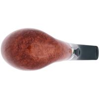 Savinelli Foresta Smooth Natural (616 KS) (6mm)