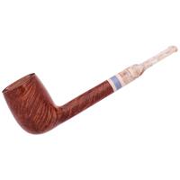 Savinelli Sasso Smooth (701) (6mm)