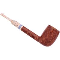 Savinelli Sasso Smooth (701) (6mm)