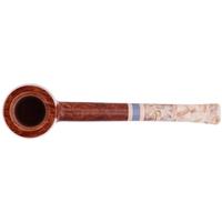 Savinelli Sasso Smooth (701) (6mm)