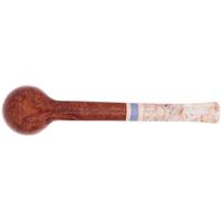 Savinelli Sasso Smooth (701) (6mm)
