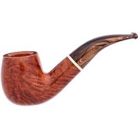 Savinelli Whisky Smooth (616 KS) (6mm)