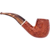 Savinelli Whisky Smooth (616 KS) (6mm)