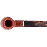 Savinelli Whisky Smooth (616 KS) (6mm)