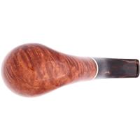 Savinelli Whisky Smooth (616 KS) (6mm)