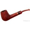 Savinelli Orient (144 KS) (6mm)
