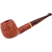 Savinelli Whisky Smooth (207) (6mm)