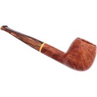 Savinelli Whisky Smooth (207) (6mm)