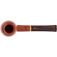 Savinelli Whisky Smooth (207) (6mm)