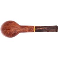 Savinelli Whisky Smooth (207) (6mm)