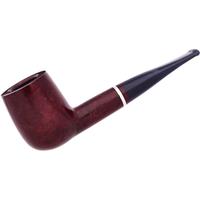 Savinelli Lunaria Smooth Bordeaux (141 KS) (6mm)