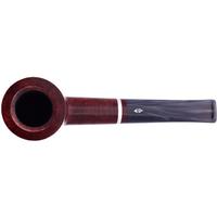 Savinelli Lunaria Smooth Bordeaux (141 KS) (6mm)