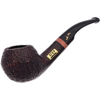 Savinelli Collection 2026 Sandblasted (6mm)