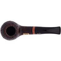 Savinelli Collection 2026 Sandblasted (6mm)