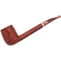 Savinelli Dolomiti Smooth (812) (6mm)
