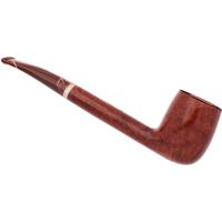 Savinelli Dolomiti Smooth (812) (6mm)
