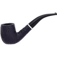 Savinelli Arcobaleno Rusticated Blue (606 KS) (6mm)