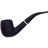 New Pipes