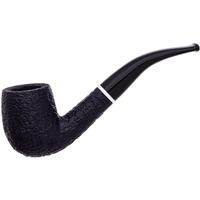 New Pipes