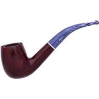 Savinelli Oceano Smooth (606 KS) (6mm)