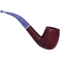 Savinelli Oceano Smooth (606 KS) (6mm)
