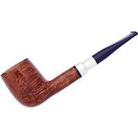 New Pipes