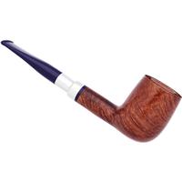Savinelli Eleganza Smooth Natural (111 KS) (6mm)