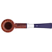 Savinelli Eleganza Smooth Natural (111 KS) (6mm)