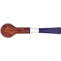 Savinelli Eleganza Smooth Natural (111 KS) (6mm)